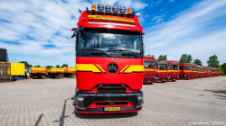 20260606-Martens-Venray-00259